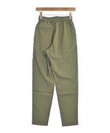 HYKE（ハイク）その他 カーキ サイズ:1(S位) レディース/2200655333067