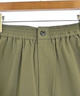 HYKE（ハイク）その他 カーキ サイズ:1(S位) レディース/2200655333067