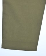 HYKE（ハイク）その他 カーキ サイズ:1(S位) レディース/2200655333067