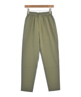 HYKE パンツ（その他）