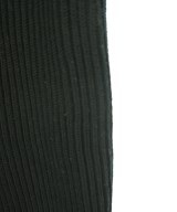 HYKE（ハイク）ひざ丈スカート 黒 サイズ:1(S位) レディース/2200664321062