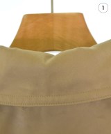 HYKE（ハイク）トレンチコート ベージュ サイズ:1(S位) レディース/2200669065015