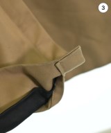 HYKE（ハイク）トレンチコート ベージュ サイズ:1(S位) レディース/2200669065015