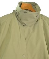 HYKE（ハイク）その他 カーキ サイズ:M レディース/2200669350012