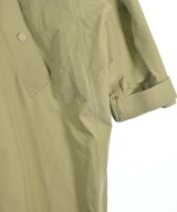 HYKE（ハイク）その他 カーキ サイズ:M レディース/2200669350012