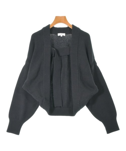 ハイク(HYKE)のHYKE カーディガン