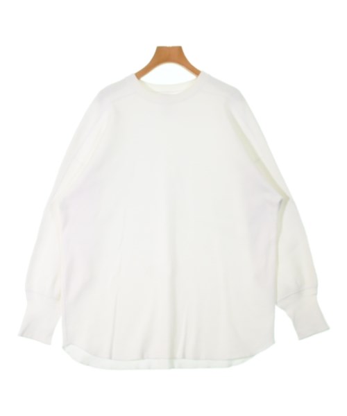 ハイク(HYKE)のHYKE Tシャツ・カットソー