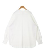 HYKE（ハイク）Tシャツ・カットソー 白 サイズ:1(S位) レディース/2200669350050