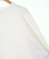HYKE（ハイク）Tシャツ・カットソー 白 サイズ:1(S位) レディース/2200669350050