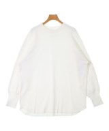 HYKE Tシャツ・カットソー