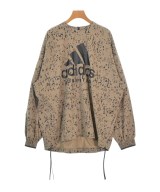 HYKE（ハイク）ブラウス ベージュ サイズ:XS レディース/2200665687051