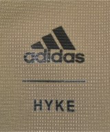 HYKE（ハイク）ブラウス ベージュ サイズ:XS レディース/2200665687051