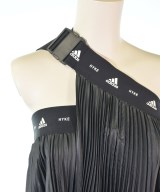 HYKE（ハイク）ワンピース 黒 サイズ:XS レディース/2200666318107