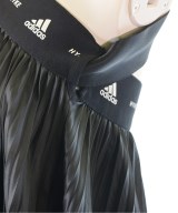 HYKE（ハイク）ワンピース 黒 サイズ:XS レディース/2200666318107