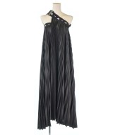 HYKE ワンピース