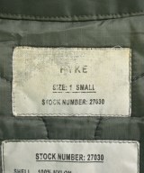 HYKE（ハイク）その他 緑 サイズ:S レディース/2200669550016