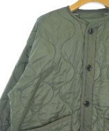 HYKE（ハイク）その他 緑 サイズ:S レディース/2200669550016