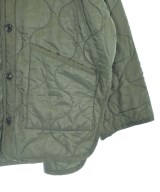 HYKE（ハイク）その他 緑 サイズ:S レディース/2200669550016