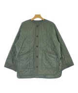 HYKE ブルゾン（その他）