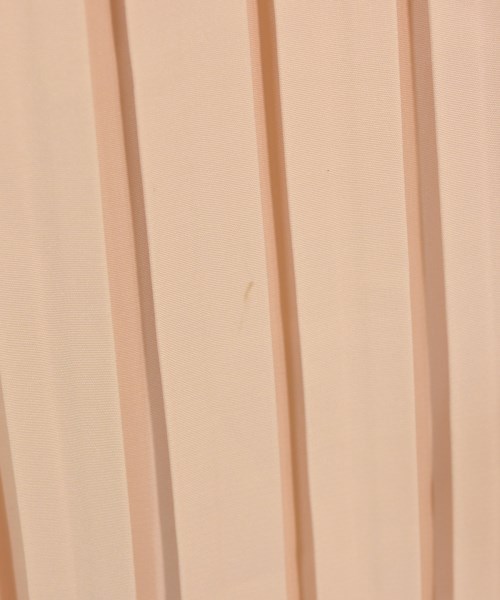 HYKE（ハイク）ワンピース ベージュ サイズ:1(S位) レディース/2200669618068