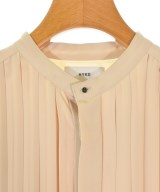 HYKE（ハイク）ワンピース ベージュ サイズ:1(S位) レディース/2200669618068