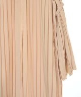 HYKE（ハイク）ワンピース ベージュ サイズ:1(S位) レディース/2200669618068