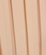 HYKE（ハイク）ワンピース ベージュ サイズ:1(S位) レディース/2200669618068