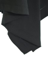 HYKE（ハイク）ロング・マキシ丈スカート 黒 サイズ:1(S位) レディース/2200670000050