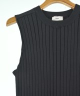 HYKE（ハイク）ワンピース 紺 サイズ:1(S位) レディース/2200670000135