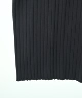 HYKE（ハイク）ワンピース 紺 サイズ:1(S位) レディース/2200670000135