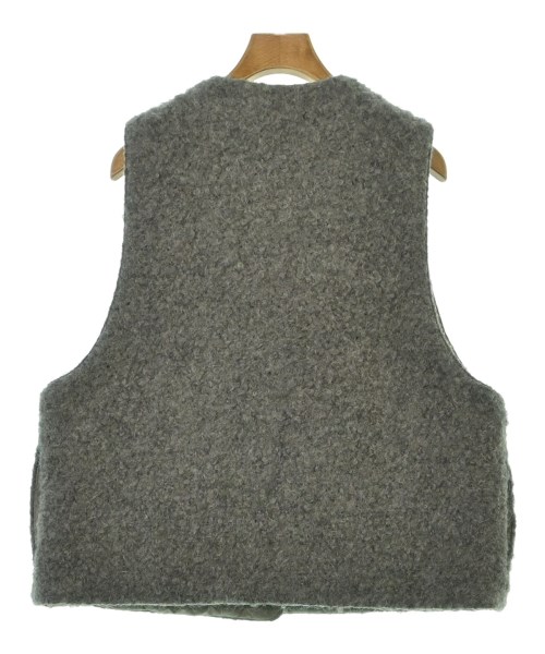 HYKE（ハイク）その他 グレー サイズ:F レディース/2200667254121