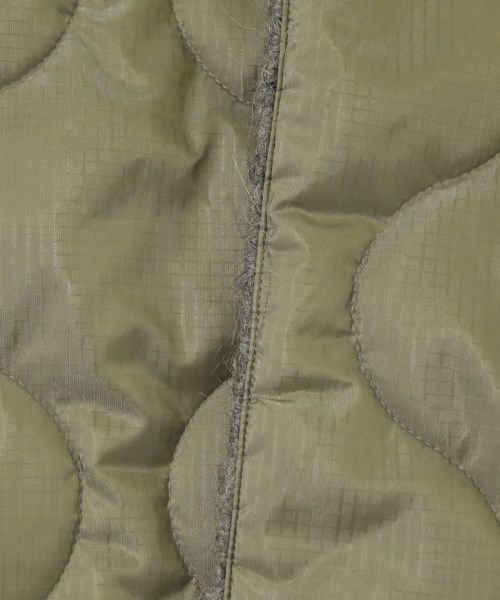 HYKE（ハイク）その他 グレー サイズ:F レディース/2200667254121