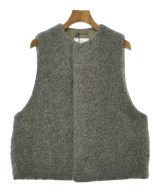 HYKE（ハイク）その他 グレー サイズ:F レディース/2200667254121