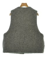 HYKE（ハイク）その他 グレー サイズ:F レディース/2200667254121