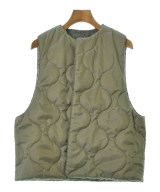 HYKE（ハイク）その他 グレー サイズ:F レディース/2200667254121