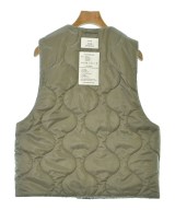 HYKE（ハイク）その他 グレー サイズ:F レディース/2200667254121