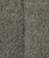 HYKE（ハイク）その他 グレー サイズ:F レディース/2200667254121