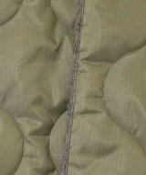 HYKE（ハイク）その他 グレー サイズ:F レディース/2200667254121