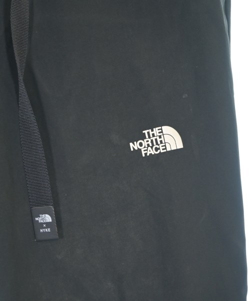 HYKE（ハイク）その他 黒 サイズ:M メンズ/2200667506022