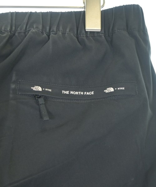 HYKE（ハイク）その他 黒 サイズ:M メンズ/2200667506022