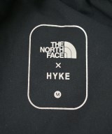 HYKE（ハイク）その他 黒 サイズ:M メンズ/2200667506022