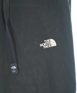 HYKE（ハイク）その他 黒 サイズ:M メンズ/2200667506022