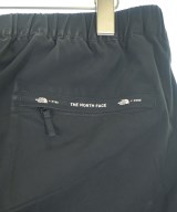 HYKE（ハイク）その他 黒 サイズ:M メンズ/2200667506022