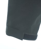 HYKE（ハイク）その他 黒 サイズ:M メンズ/2200667506022