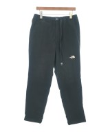 HYKE パンツ（その他）