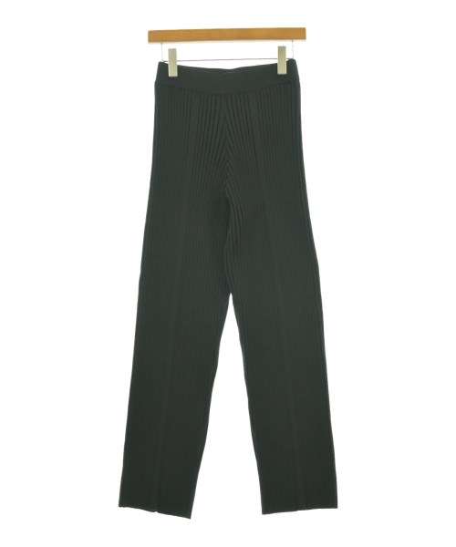 HYKE(ハイク)その他 黒 サイズ:1(S位)/2200668594035