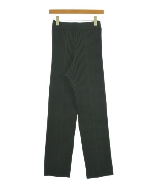 HYKE（ハイク）その他 黒 サイズ:1(S位) レディース/2200668594035