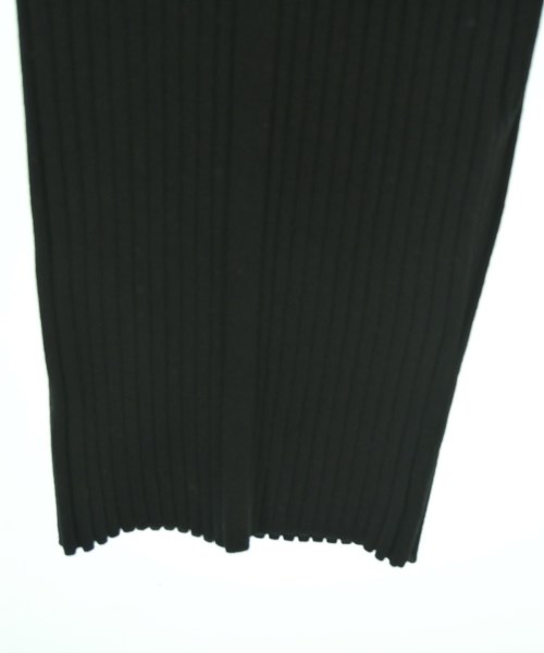 HYKE（ハイク）その他 黒 サイズ:1(S位) レディース/2200668594035