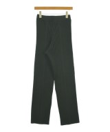 HYKE（ハイク）その他 黒 サイズ:1(S位) レディース/2200668594035