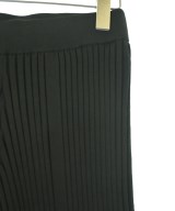 HYKE（ハイク）その他 黒 サイズ:1(S位) レディース/2200668594035